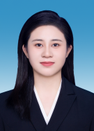 f591dae430908120bed98c8b39d4224.png
