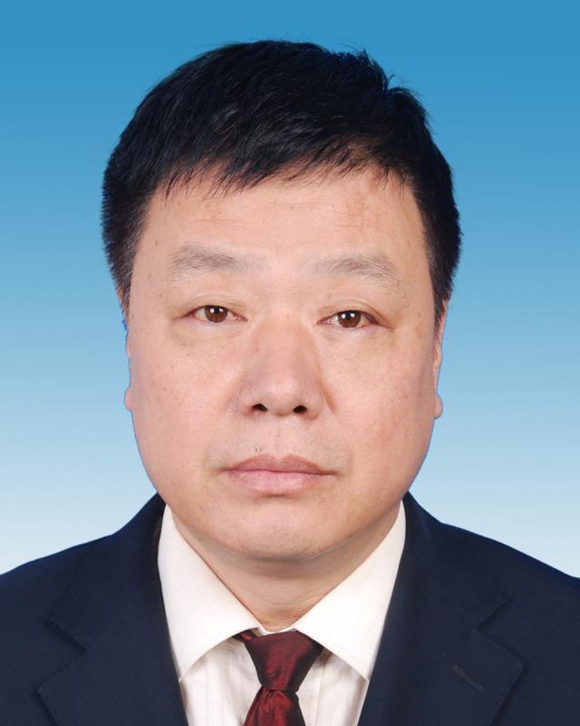 王昌水.png