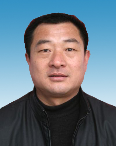 楊榮河.png