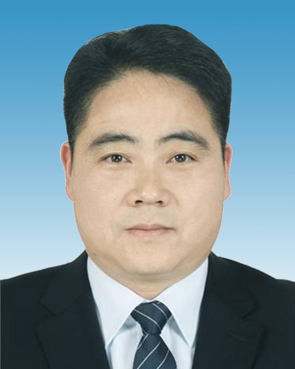 韓興闊書記電子照片.jpg