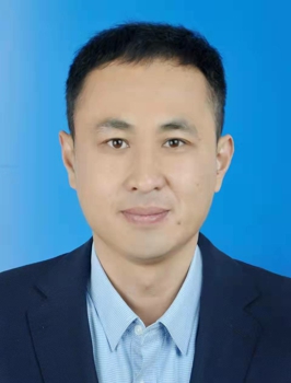 周超書記照片.jpg