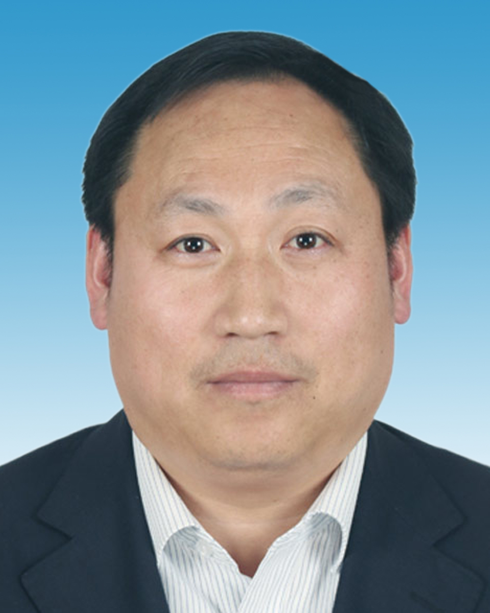 高恒鐸鎮(zhèn)長照片.jpg