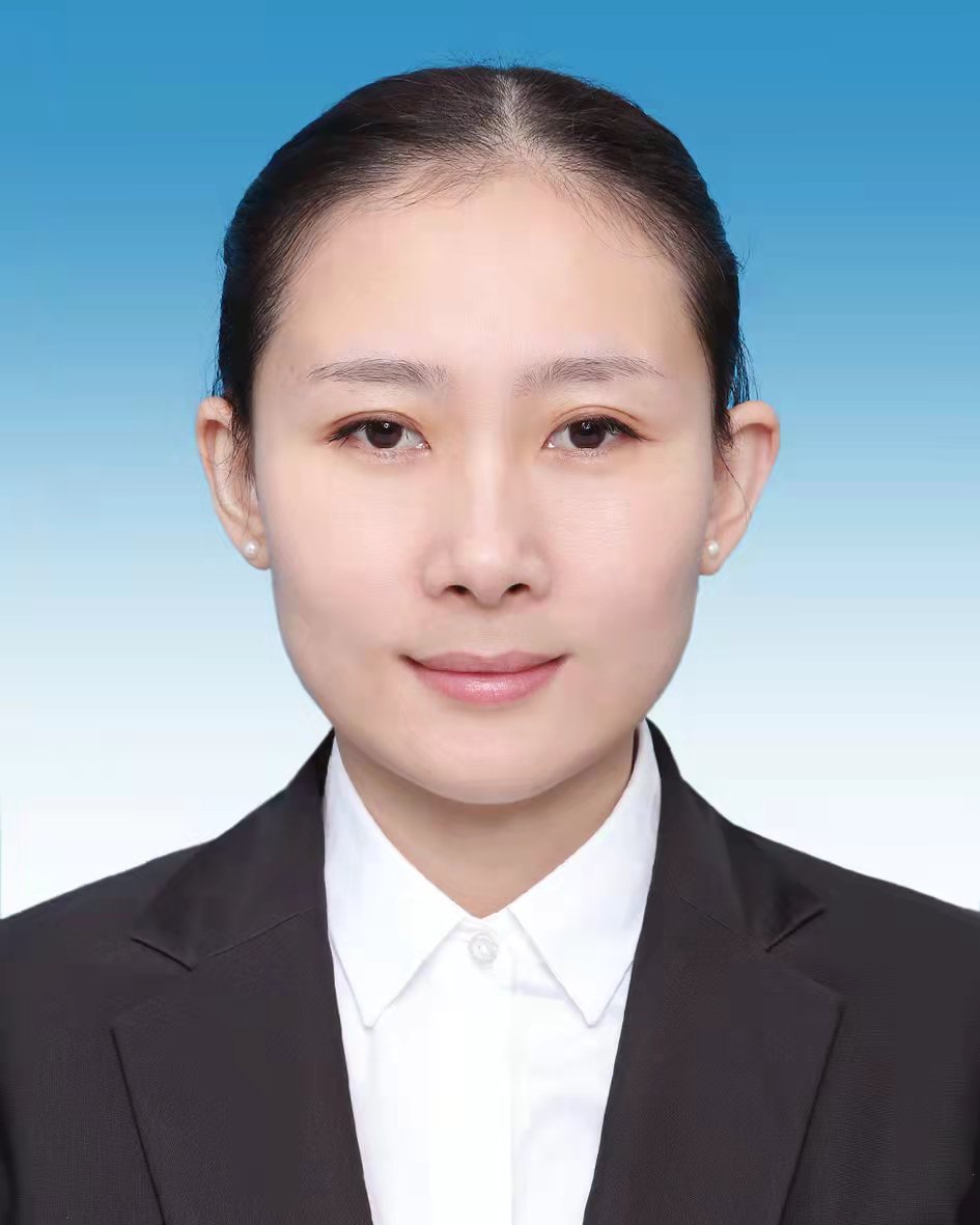 張曉冉.jpg