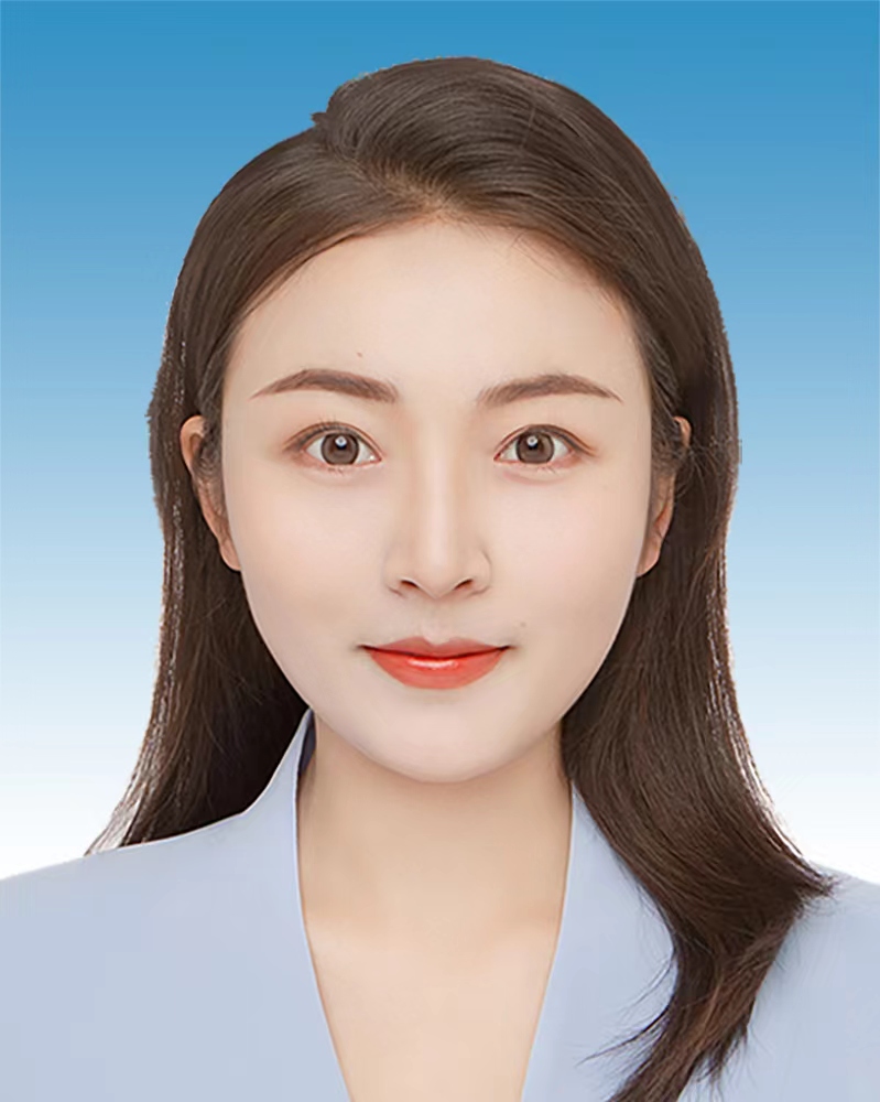 劉華.jpg