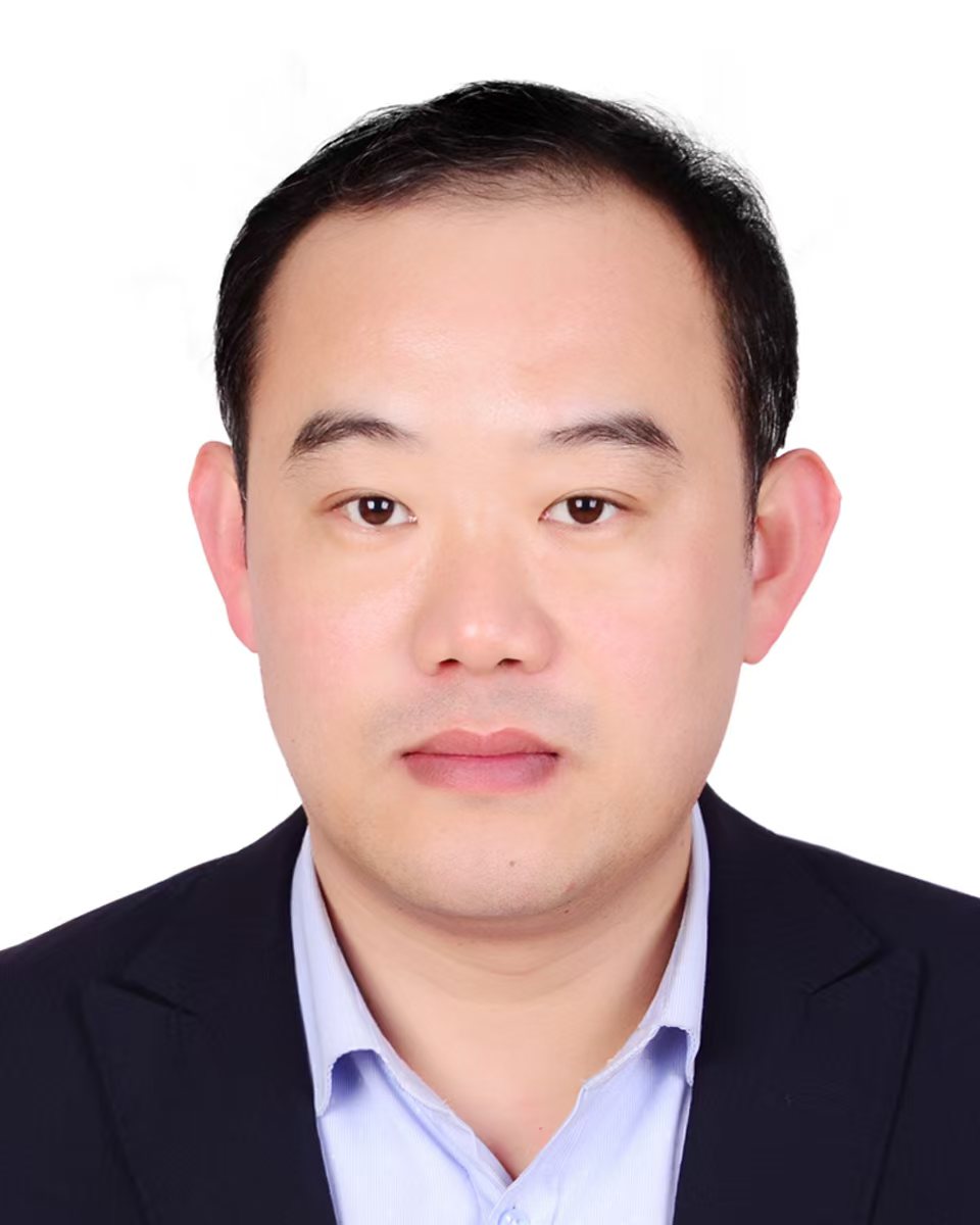 王永.jpg