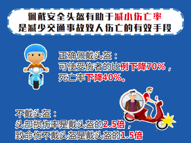 頭盔1.png