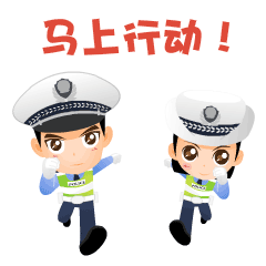 6.gif