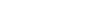 U020221221596350897501.gif