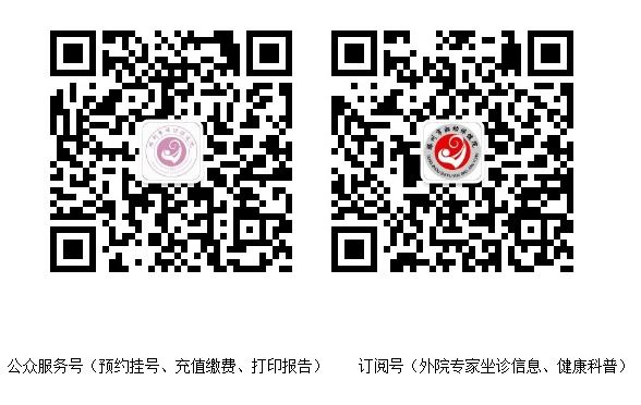 16188184786311170.jpg