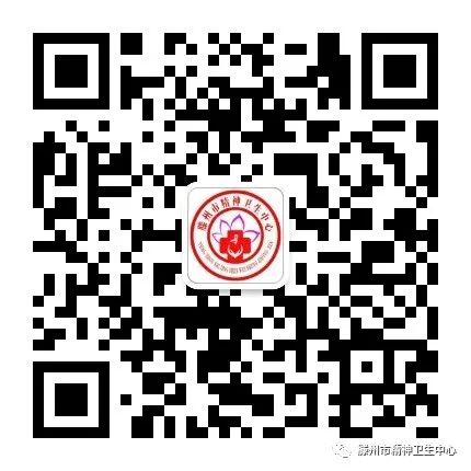 U020220922535540049153.jpg