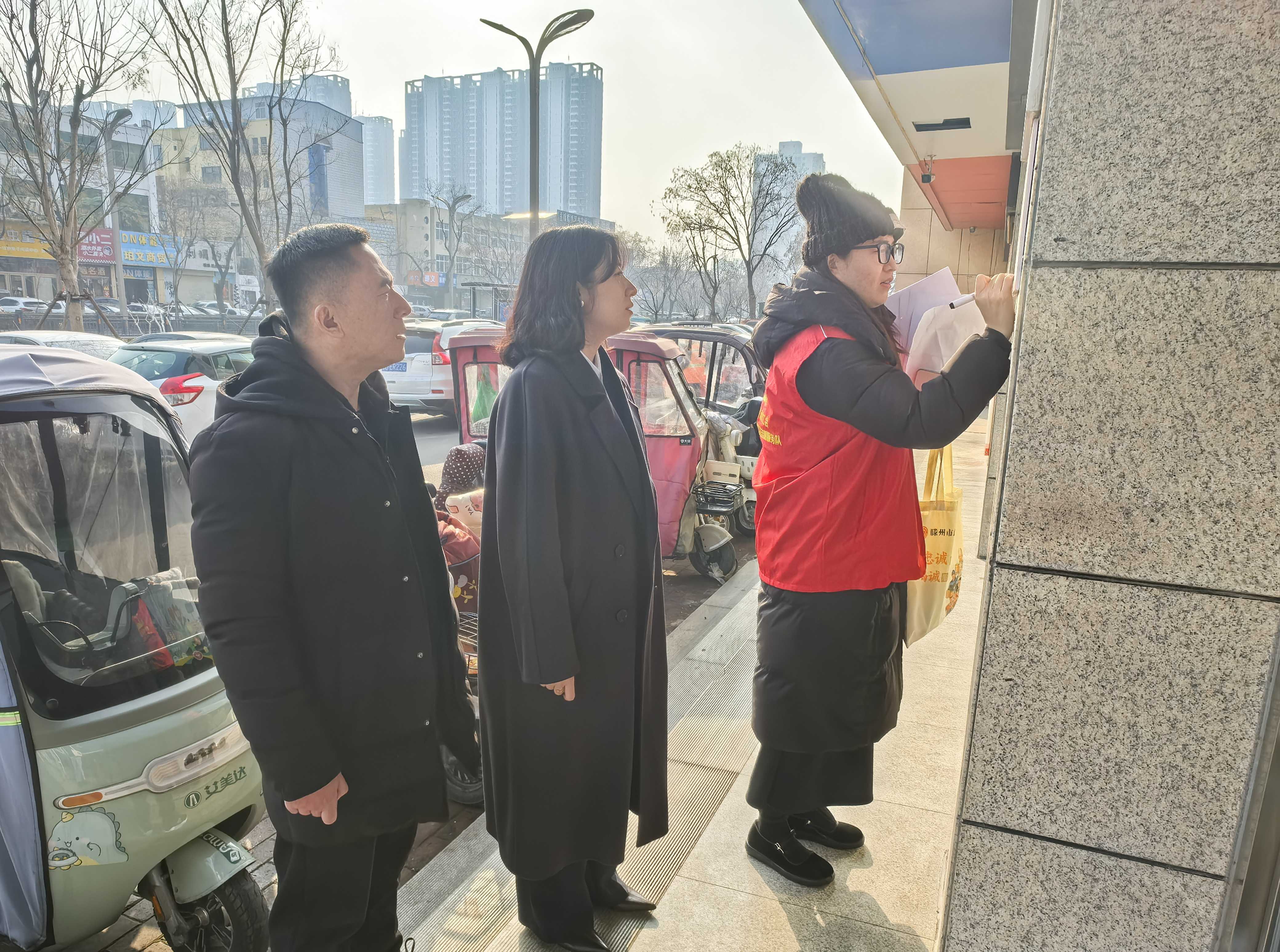 jianhcayizhan.jpg