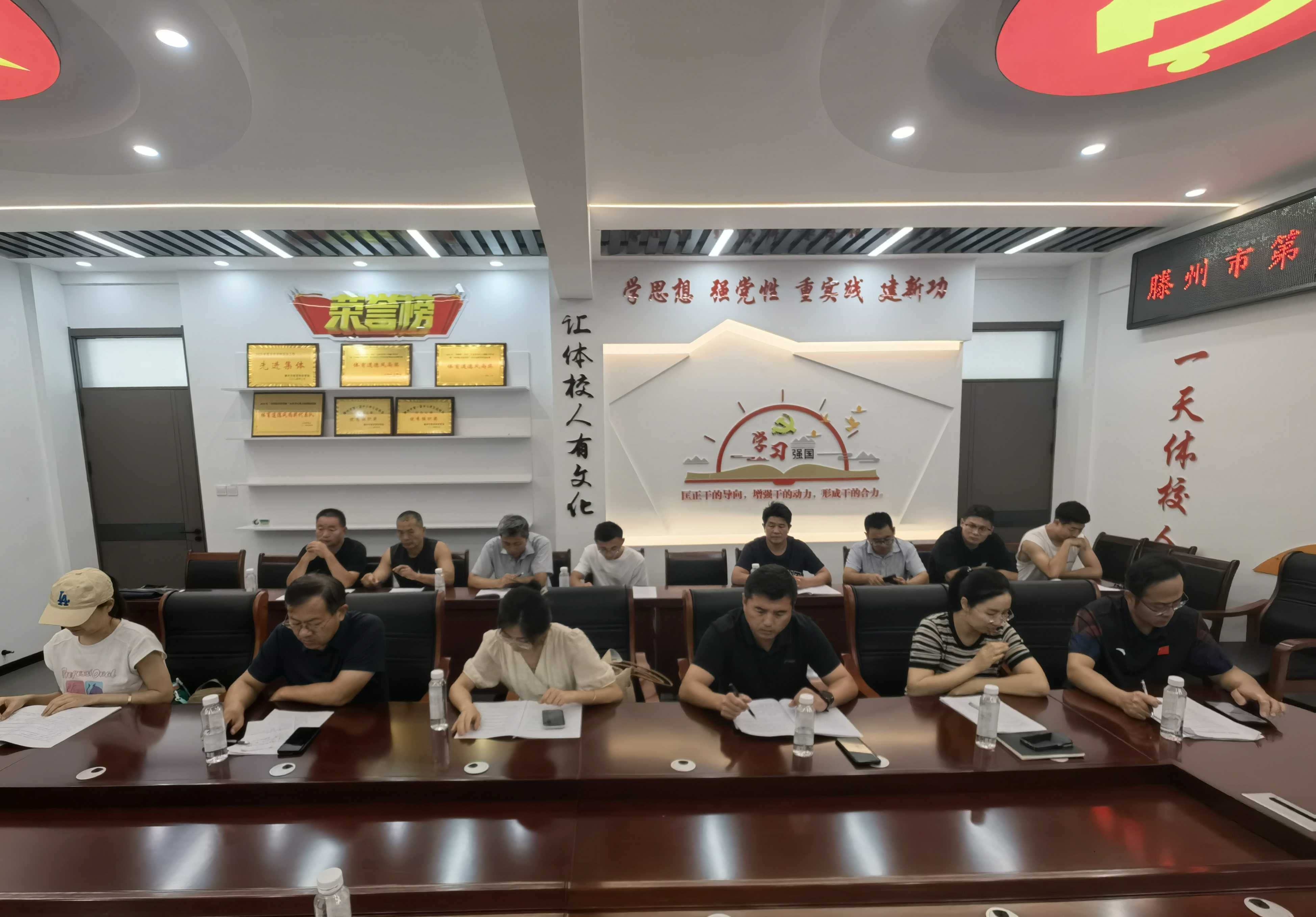 圖3.jpg
