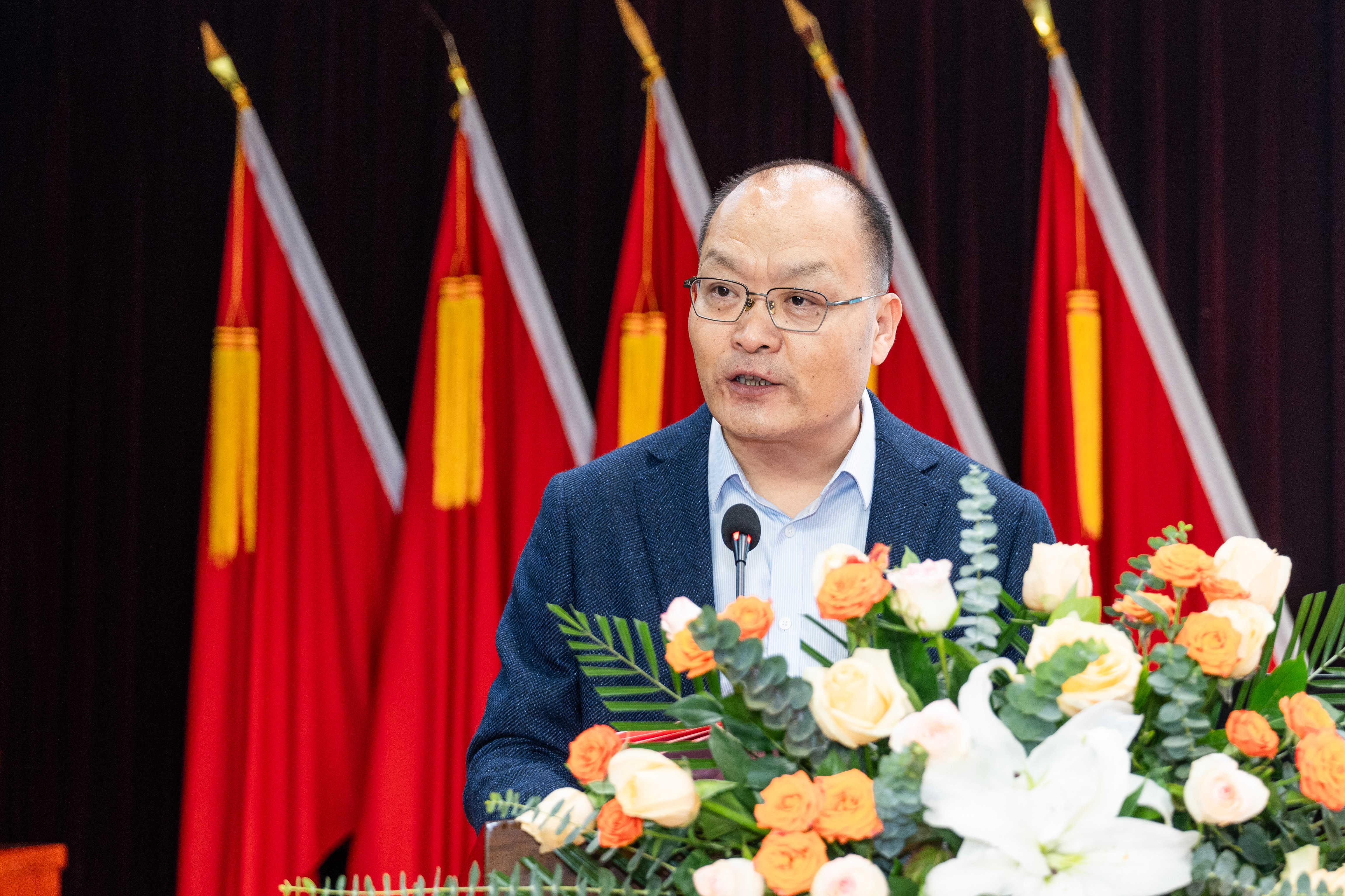 微信圖片_20241126080157.jpg