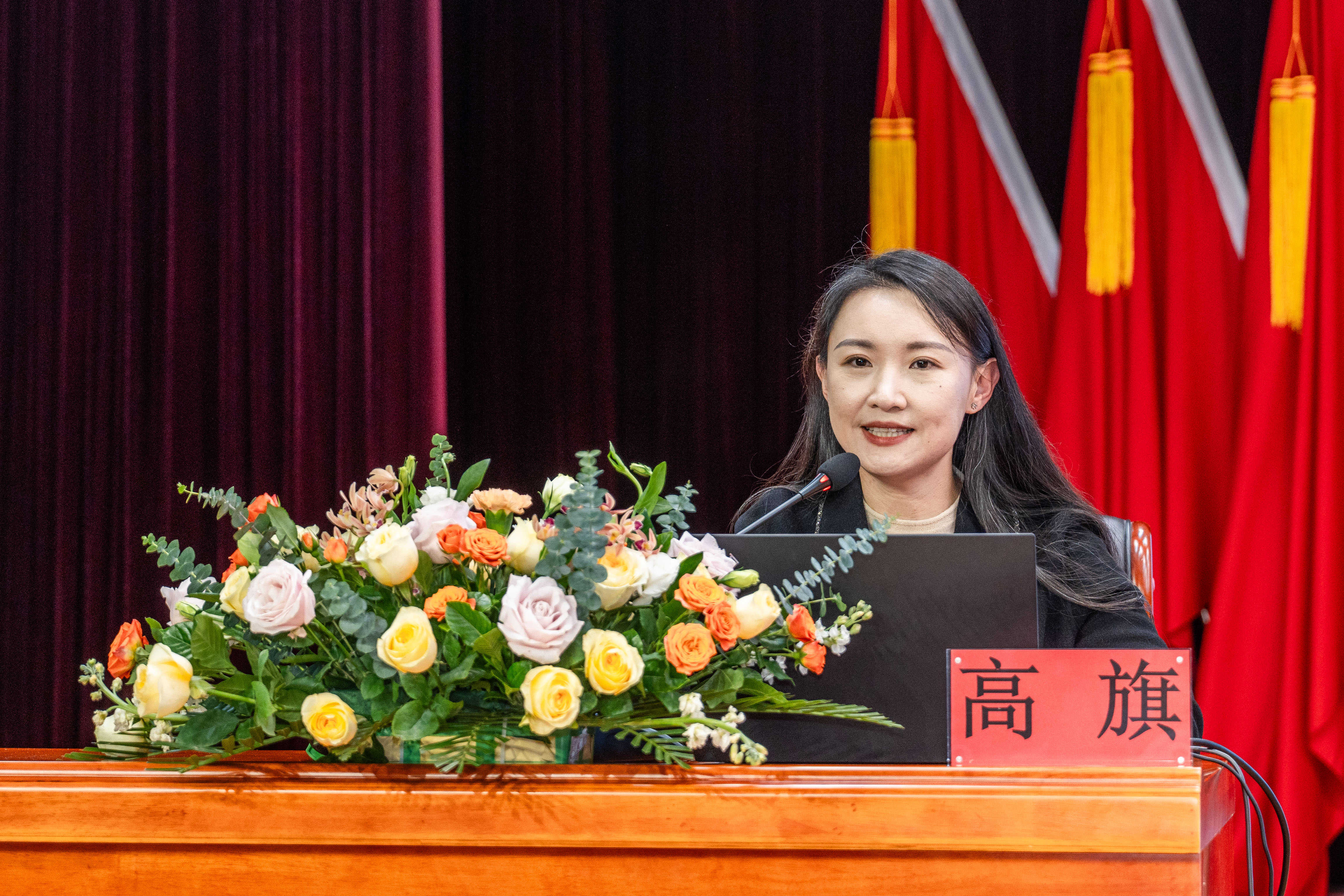 微信圖片_20241126080324.jpg