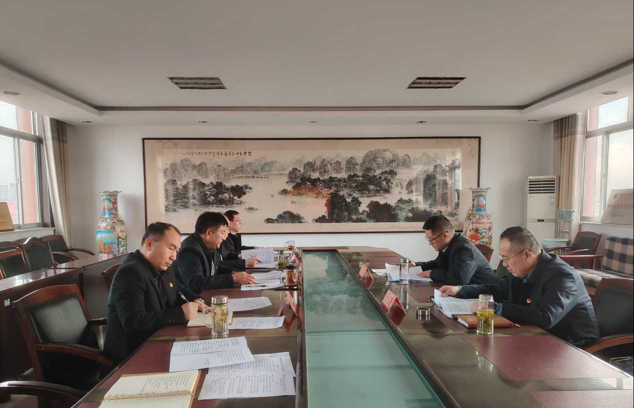 圖片1.png