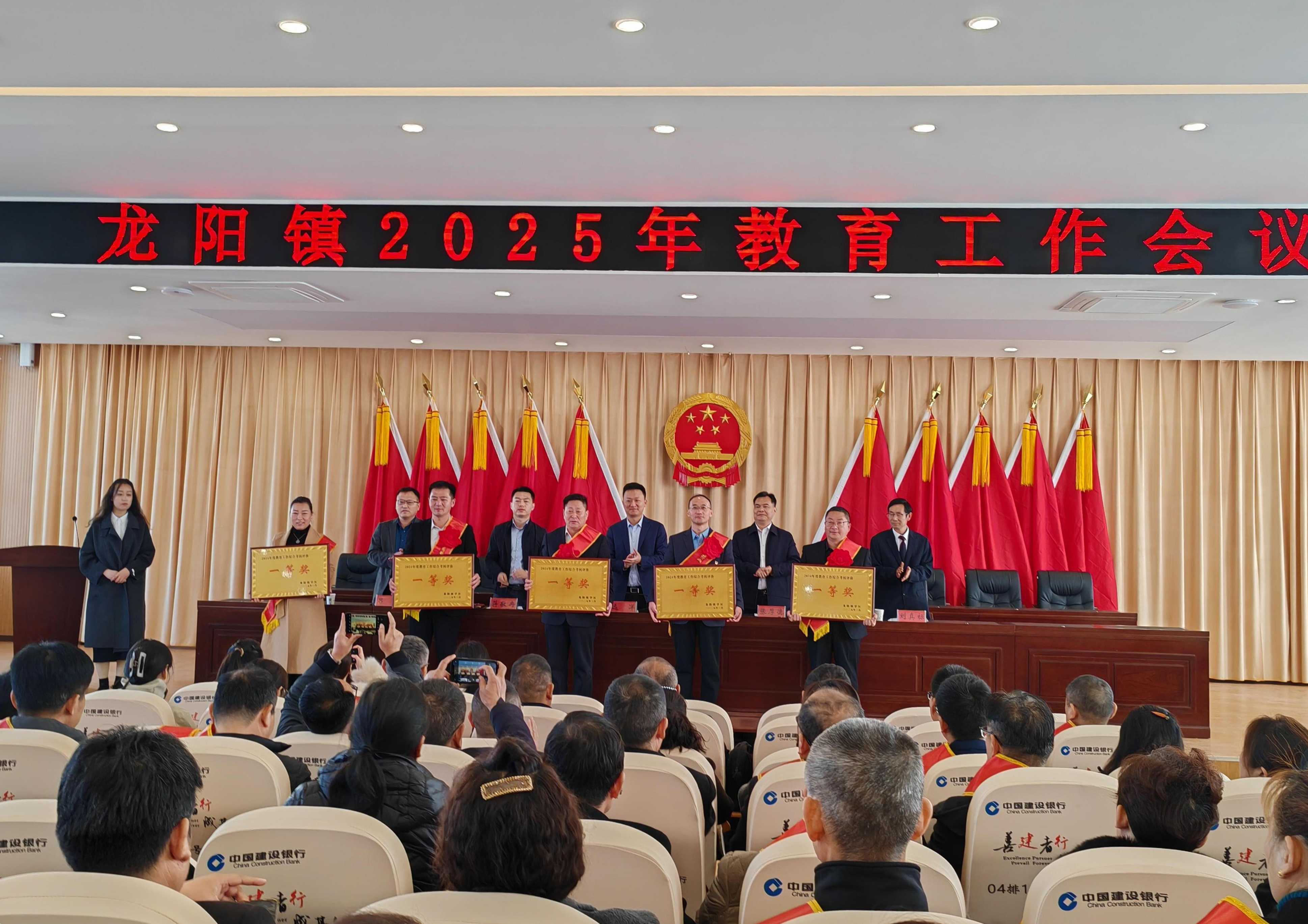 微信圖片_20250314105001_副本.jpg