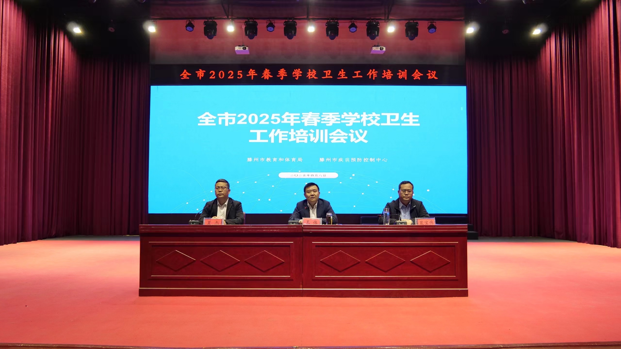 249e39dd00d2e9007a7d81d2cad9c49a.jpg