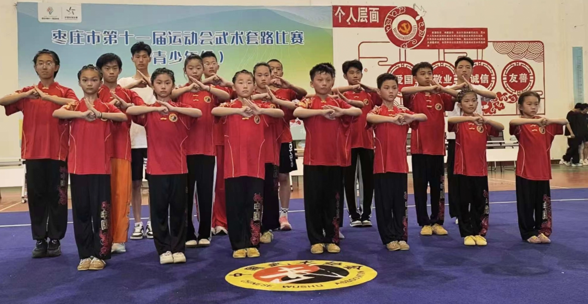 微信圖片_20250715110105.jpg