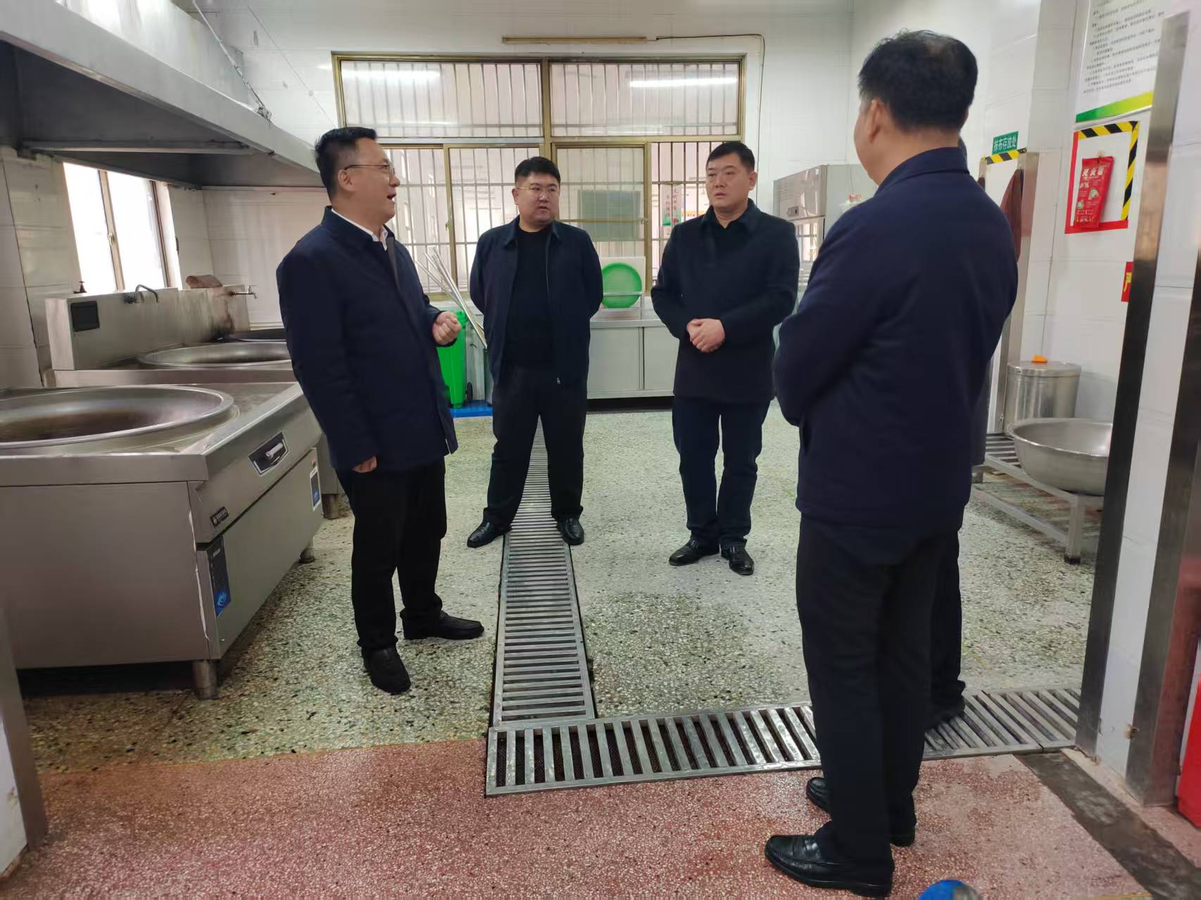 界河6.jpg
