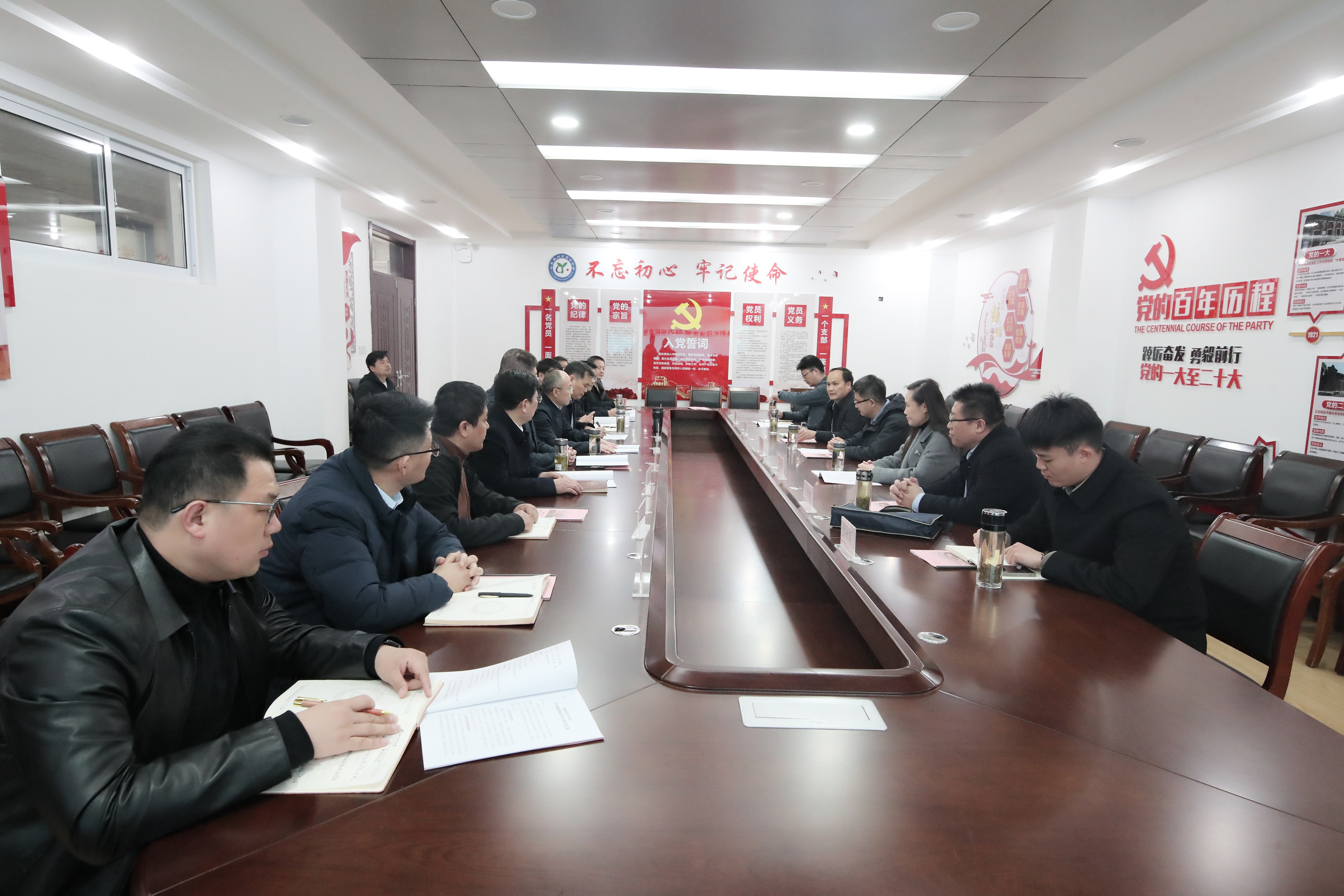 微信圖片_20260310092505_124_副本.jpg