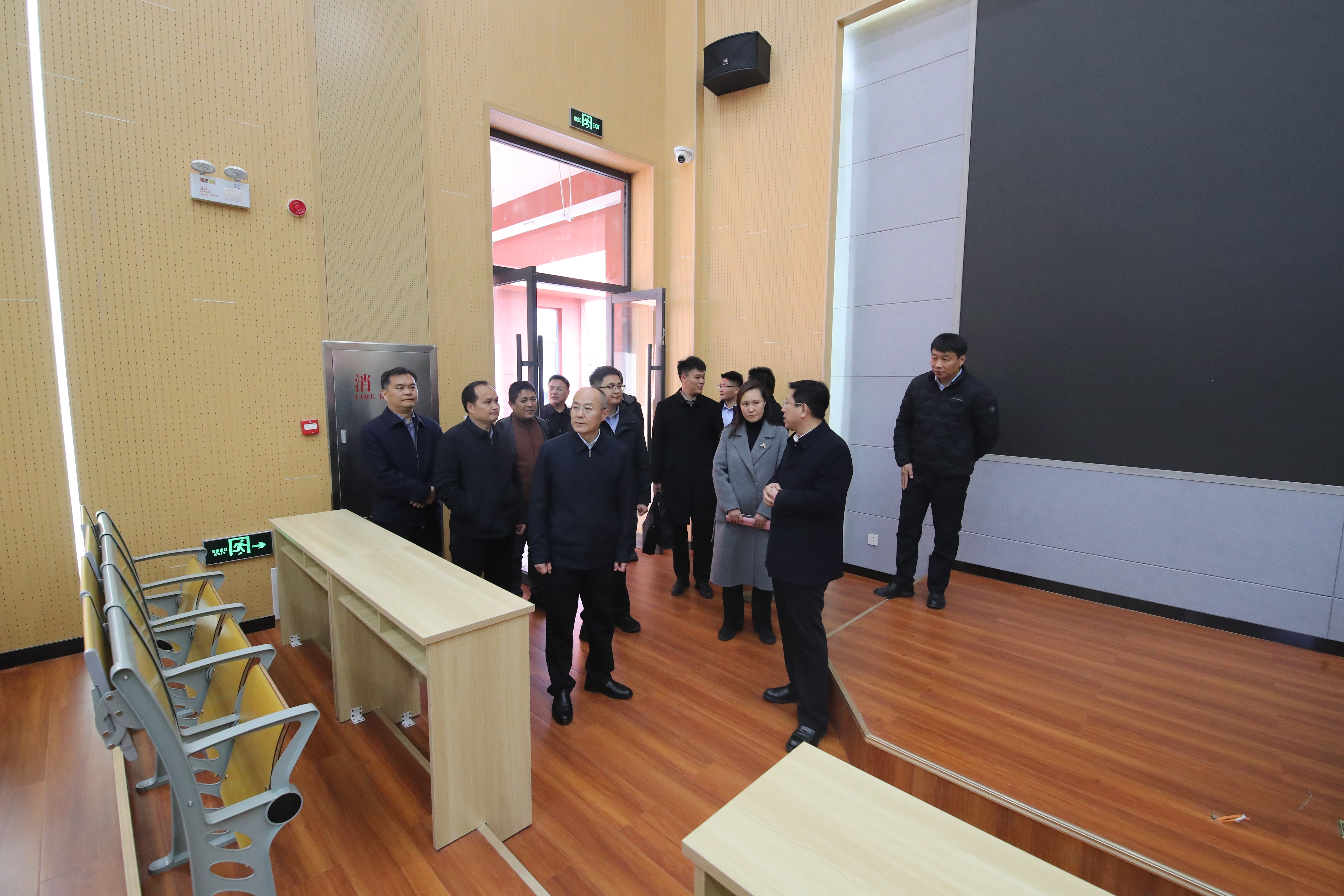 微信圖片_2025-12-24_162653_125.png
