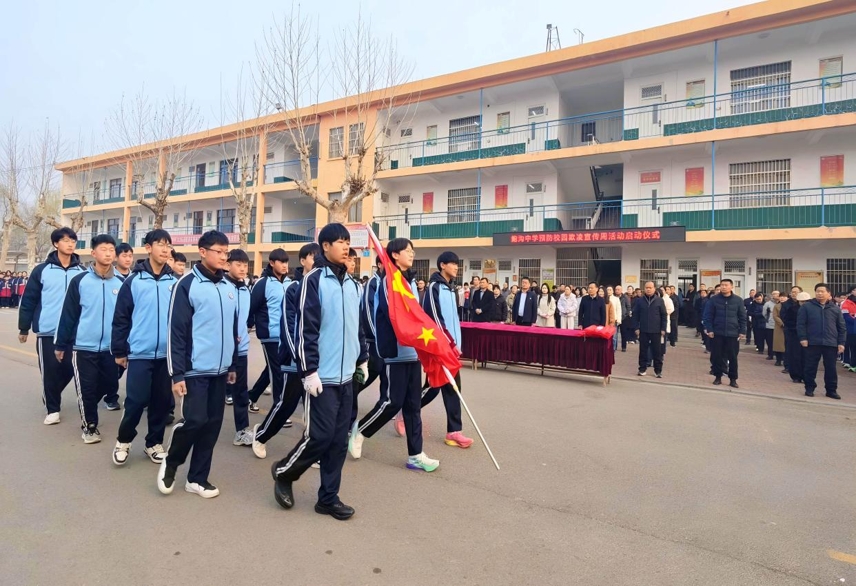 圖片1.png