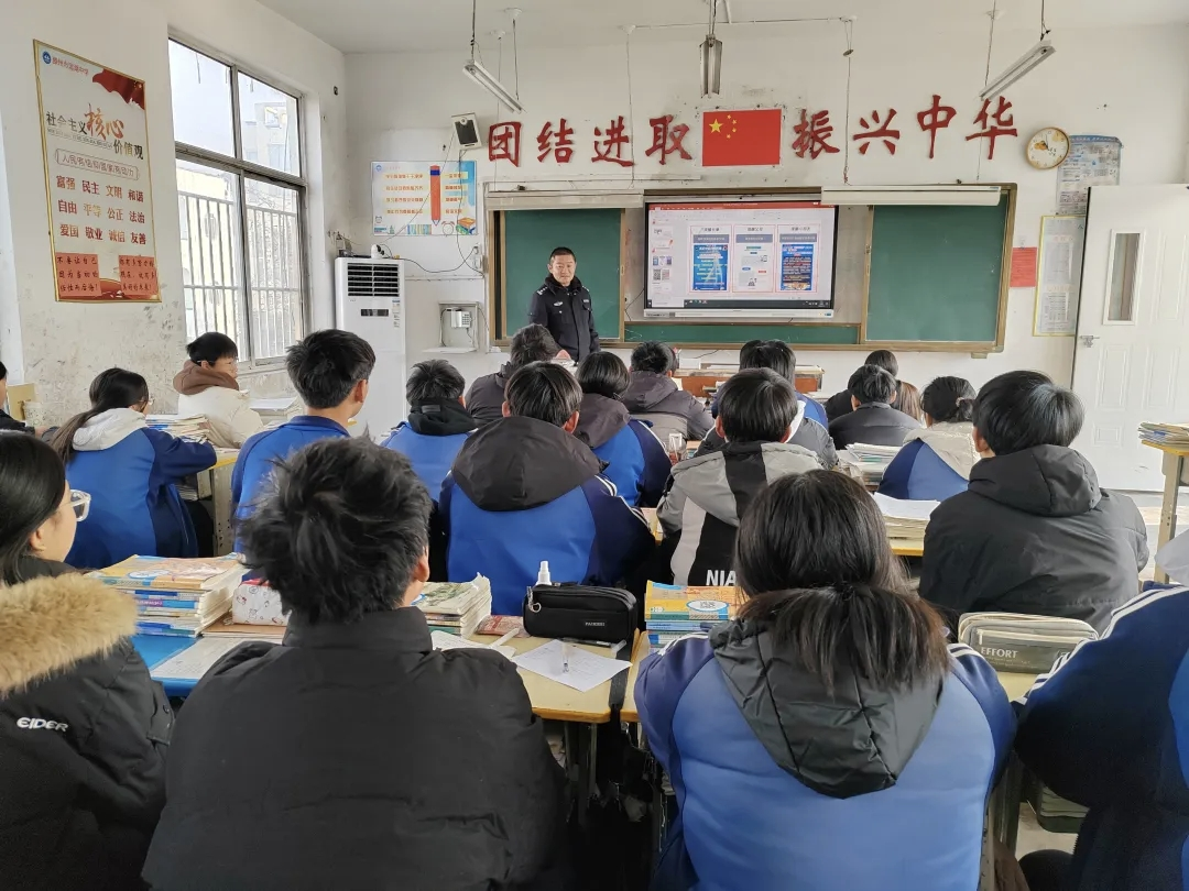 圖片2.png