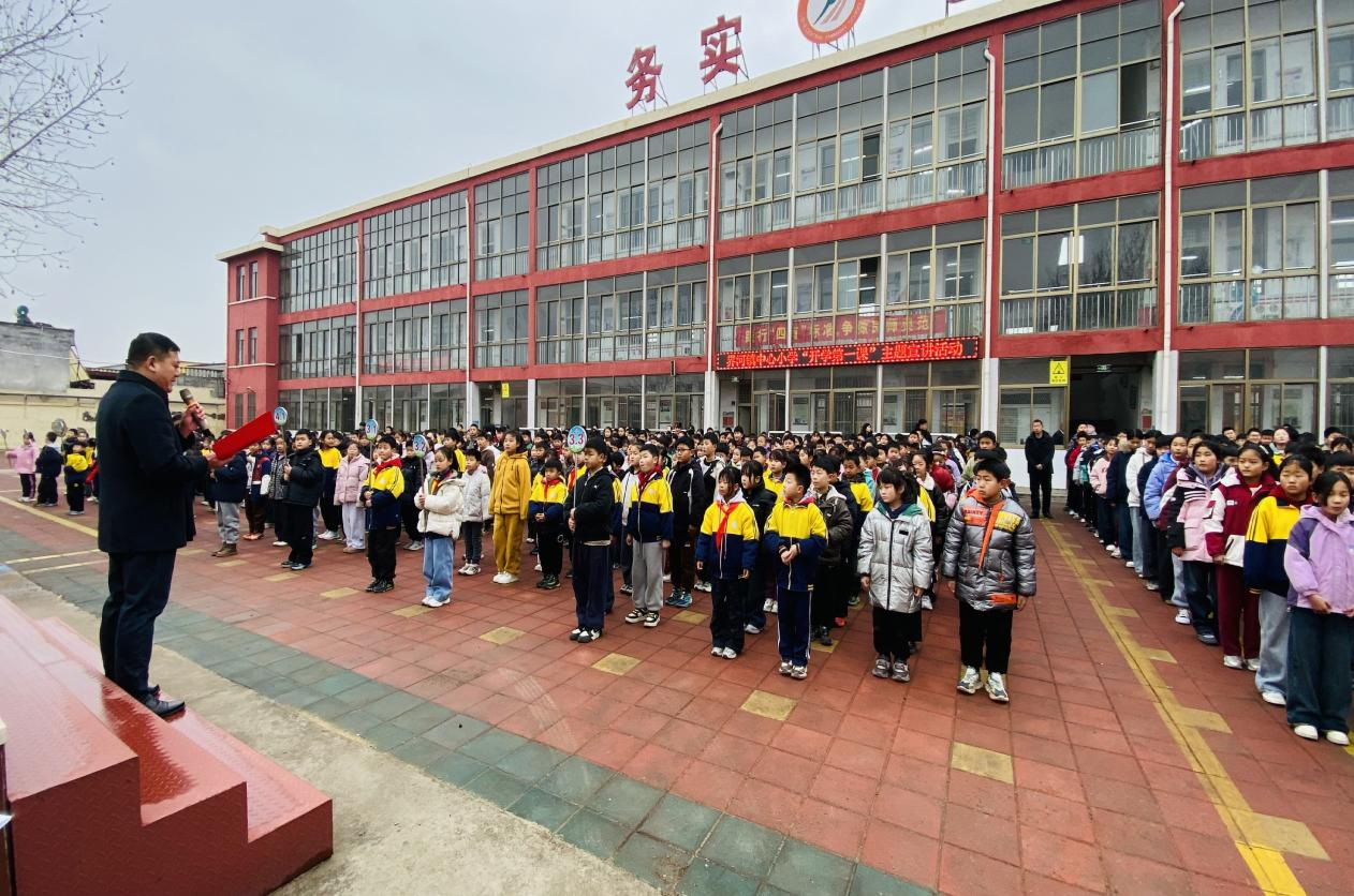 圖片7.png