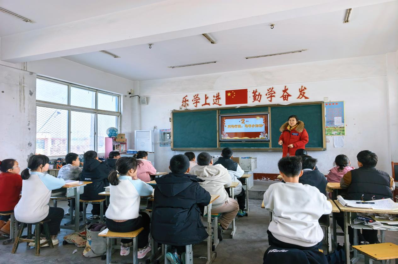 圖片8.png