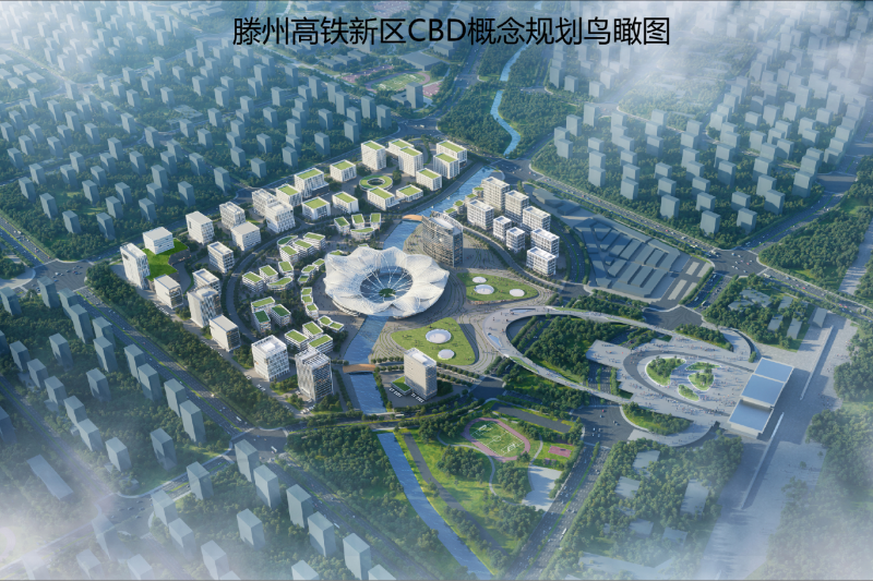 CBD_副本.png